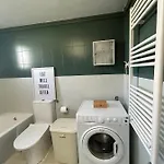 Satie Apartment Chania (Crete)