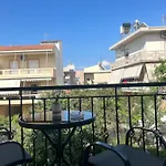 Satie Апартаменти