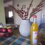 Apartment Satie Chania (Crete)