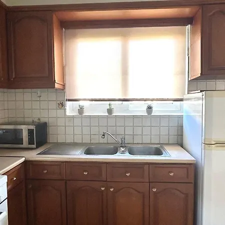 Satie Chania (Crete)