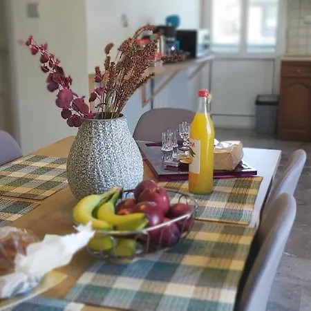 Satie * Chania (Crete)