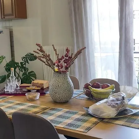 Satie * Chania (Crete)