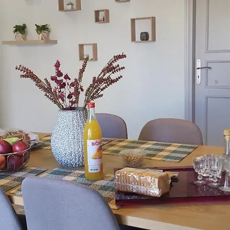 Satie Chania (Crete)