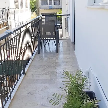 Satie Chania (Crete)