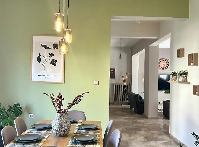 Satie Chania (Crete)